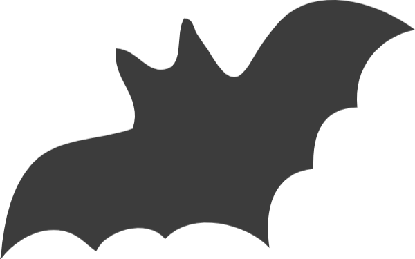 https://pub-static.haozhaopian.net/assets/stickers/halloween_special_cl_20170122_18/a0192455-0dec-45c0-aa34-cea49982920f_thumb.png