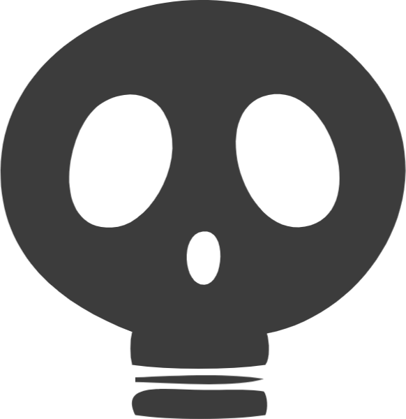 https://pub-static.haozhaopian.net/assets/stickers/halloween_special_cl_20170122_20/cb7b429c-01cb-4b89-8f39-19feecfcb7b0_thumb.png