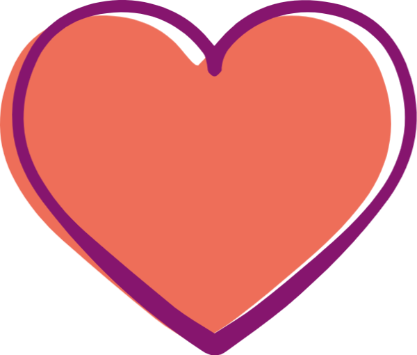 https://pub-static.haozhaopian.net/assets/stickers/heart1/bed2405f-3b41-4136-a18c-3a7172e2f382_thumb.png