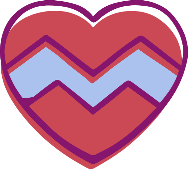 https://pub-static.haozhaopian.net/assets/stickers/heart10/5cacf784-f77a-4bd7-953f-3a4a6031e6dc_thumb.png