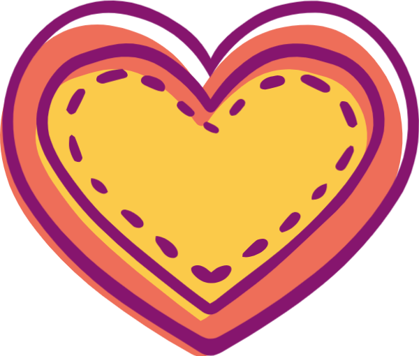https://pub-static.haozhaopian.net/assets/stickers/heart11/81c1bd45-f9b2-4ec7-9169-800dcce697ae_thumb.png
