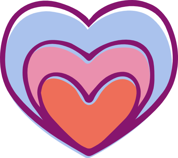 https://pub-static.haozhaopian.net/assets/stickers/heart12/084250df-79cd-4b03-81e9-68821c6131c6_thumb.png