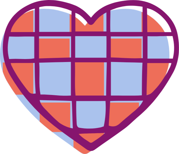 https://pub-static.haozhaopian.net/assets/stickers/heart2/48bd63e2-28af-4cd5-93eb-fba13ba6d985_thumb.png
