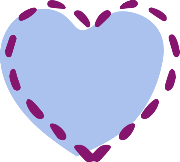 https://pub-static.haozhaopian.net/assets/stickers/heart4/7bc6c3ae-8526-4bd1-8512-e4674207b2e8_thumb.png