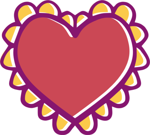 https://pub-static.haozhaopian.net/assets/stickers/heart5/5942fd36-e338-47f4-9b01-476273eca23a_thumb.png
