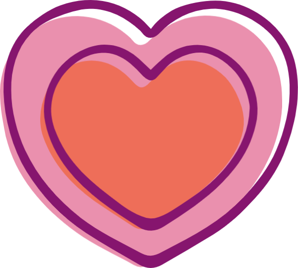 https://pub-static.haozhaopian.net/assets/stickers/heart6/ece581b6-2cc8-4049-b461-4f922ea23473_thumb.png