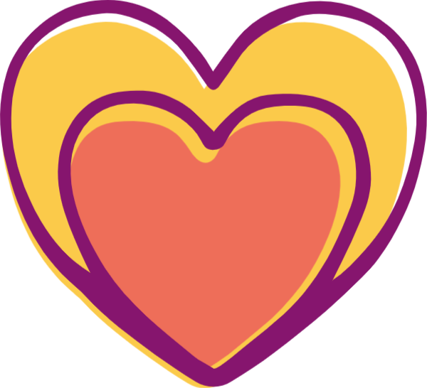 https://pub-static.haozhaopian.net/assets/stickers/heart7/4c8341cd-ee94-4590-bb1b-4241ebec0798_thumb.png
