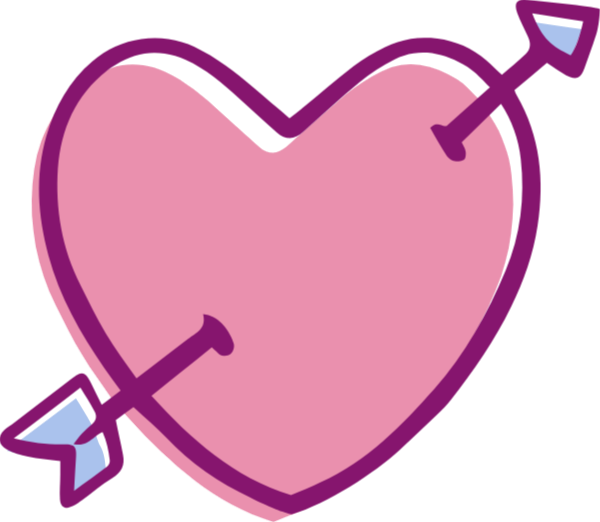 https://pub-static.haozhaopian.net/assets/stickers/heart8/9797fa7e-c5b5-4958-aa32-a3183677e8e0_thumb.png