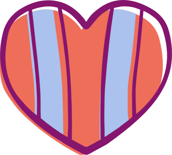 https://pub-static.haozhaopian.net/assets/stickers/heart9/76308a6f-1aa3-41f5-8a8c-0a62ada26761_thumb.png