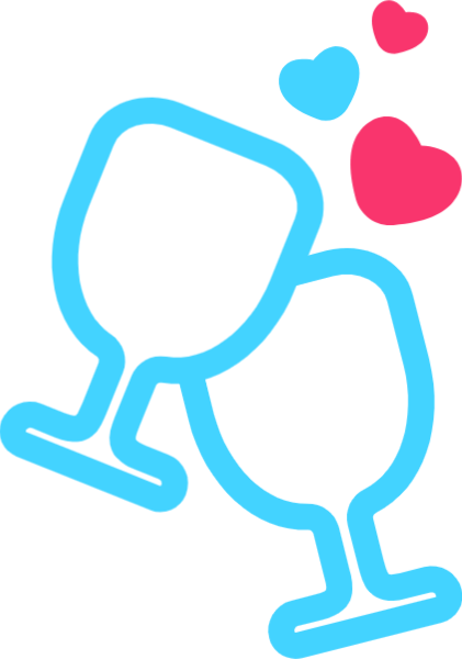 https://pub-static.haozhaopian.net/assets/stickers/heart_felt_2/7b4c90d6-7518-40c7-af74-4d26d7a01170_thumb.png