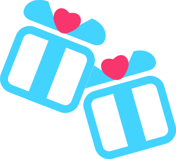 https://pub-static.haozhaopian.net/assets/stickers/heart_felt_3/2738c759-0144-4375-add4-473731bc0623_thumb.png