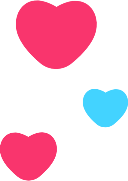 https://pub-static.haozhaopian.net/assets/stickers/heart_felt_5/eaef572d-6ad8-4ee7-a413-0b07c17a3cb2_thumb.png