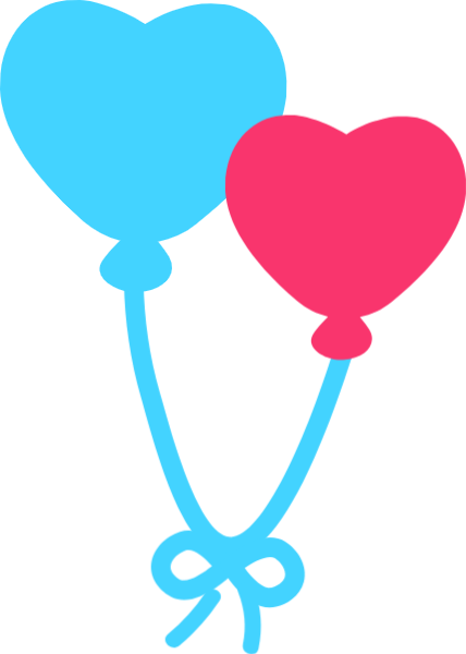 https://pub-static.haozhaopian.net/assets/stickers/heart_felt_7/439143ba-c550-4d7c-bd20-4de2e1a50d52_thumb.png