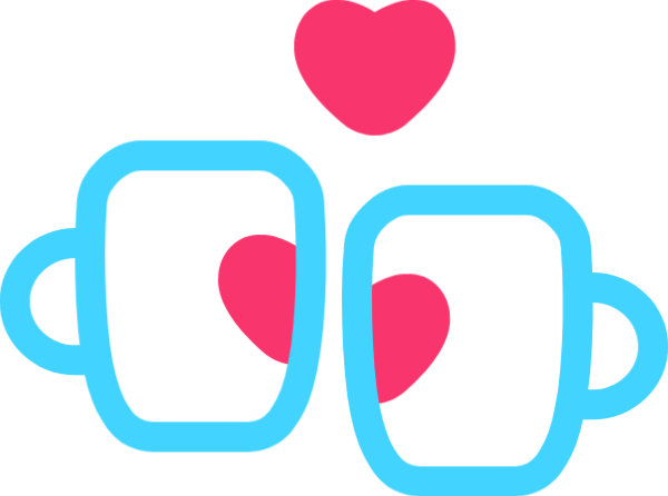 https://pub-static.haozhaopian.net/assets/stickers/heart_felt_8/8d78b21d-970e-460d-8909-ca16dfa06cc0_thumb.png