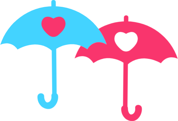 https://pub-static.haozhaopian.net/assets/stickers/heart_felt_9/515d27f9-29a8-4d61-9374-4b43516e5569_thumb.png