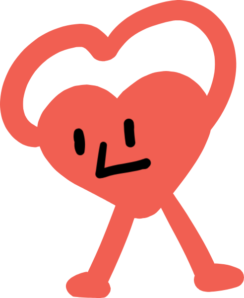 https://pub-static.haozhaopian.net/assets/stickers/heartman/55f137e8-3fca-498d-8691-0968efb43574_thumb.png