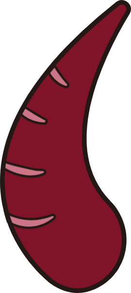 https://pub-static.haozhaopian.net/assets/stickers/hf1/5375f484-f87b-46ee-a920-3d6f26585cfb_thumb.png