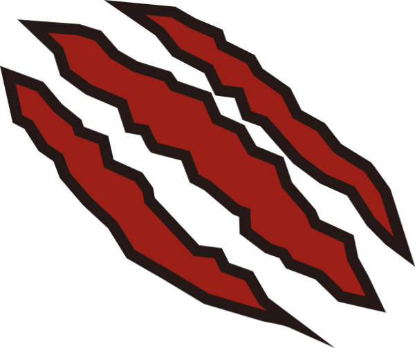 https://pub-static.haozhaopian.net/assets/stickers/hf10/40728525-c24d-47b9-9f92-c0e6693368f0_thumb.png