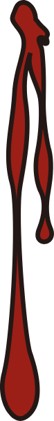 https://pub-static.haozhaopian.net/assets/stickers/hf11/0b76df71-8a3e-43d2-9e12-9b75f490f22a_thumb.png