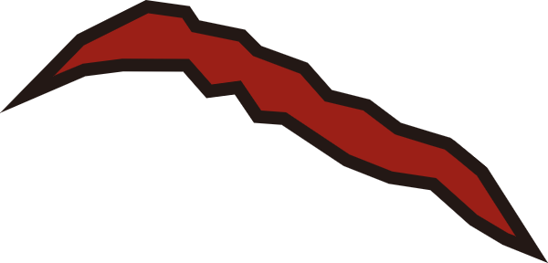 https://pub-static.haozhaopian.net/assets/stickers/hf12/2068f8f0-bade-46df-a33e-9c48d14dfaca_thumb.png