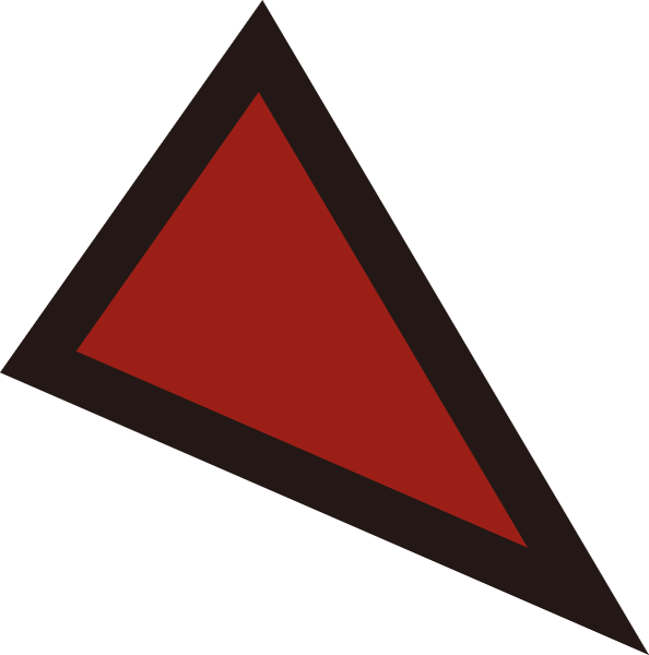 https://pub-static.haozhaopian.net/assets/res/sticker/4677c959-bf53-4c61-bec4-a0ed4058b599_thumb.png