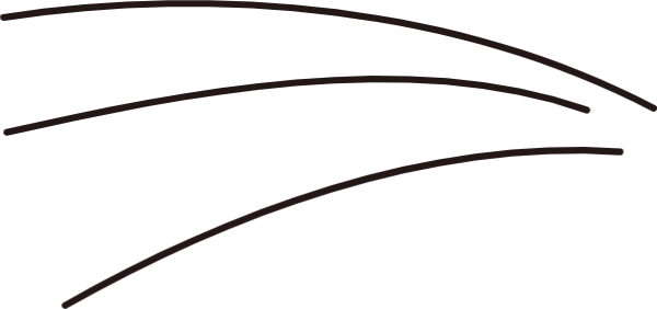 https://pub-static.haozhaopian.net/assets/stickers/hf16/d9842d94-2b22-4823-8fe5-d2ce3082edcc_thumb.png