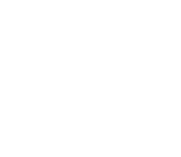 https://pub-static.haozhaopian.net/assets/stickers/hf18/90df2737-7ea5-4aee-abc0-de11e39d6e69_thumb.png