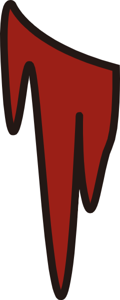 https://pub-static.haozhaopian.net/assets/stickers/hf2/79c6749d-a10c-4922-992a-a7b02a163053_thumb.png