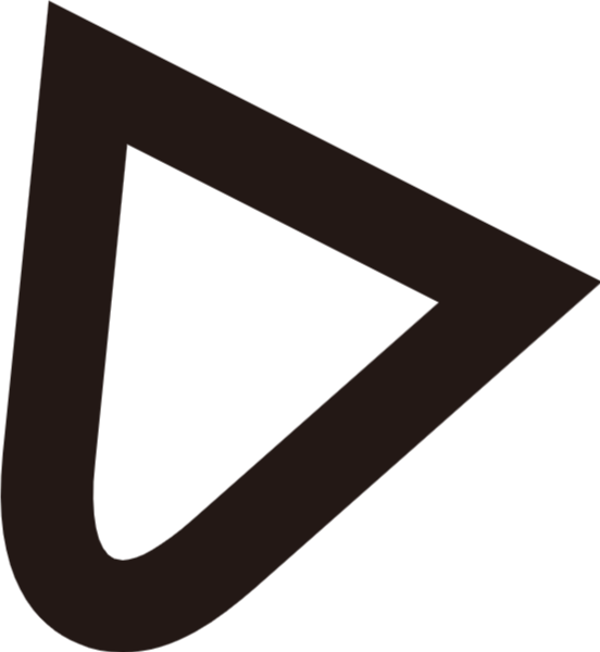 https://pub-static.haozhaopian.net/assets/stickers/hf3/b4f1cf30-0dfc-42ad-8dab-e037c03723d6_thumb.png