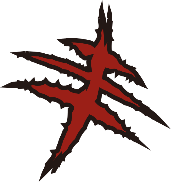 https://pub-static.haozhaopian.net/assets/stickers/hf4/70e0854a-ca0d-48e3-9f94-6ef987b1f43a_thumb.png