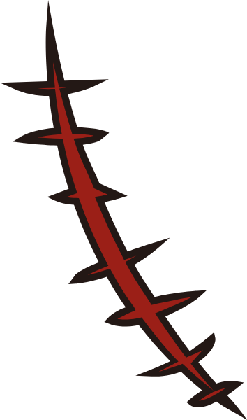 https://pub-static.haozhaopian.net/assets/stickers/hf6/e1e57153-adab-4906-b94e-fe9798748f57_thumb.png