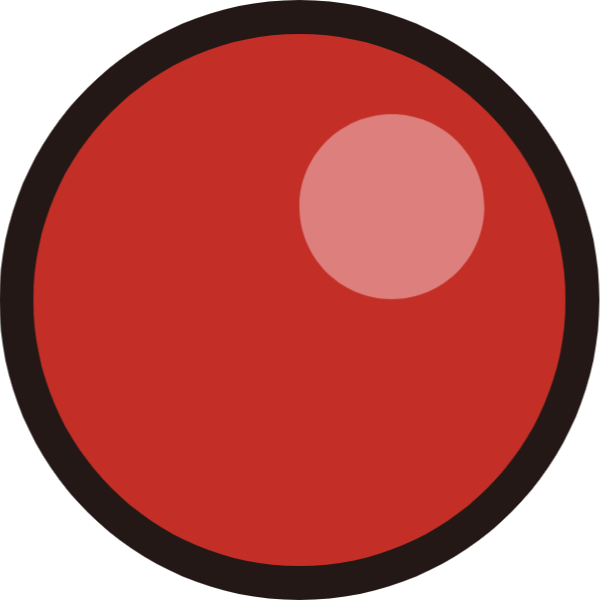 https://pub-static.haozhaopian.net/assets/stickers/hf8/28024526-ee29-49cc-8e74-1d50647c8a19_thumb.png