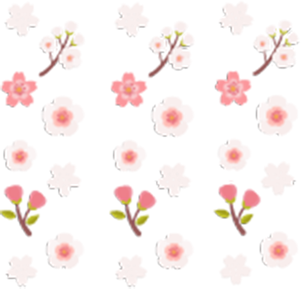 https://pub-static.haozhaopian.net/assets/res/sticker/32825a80-0ca7-473c-95dd-127028e47492_thumb.png