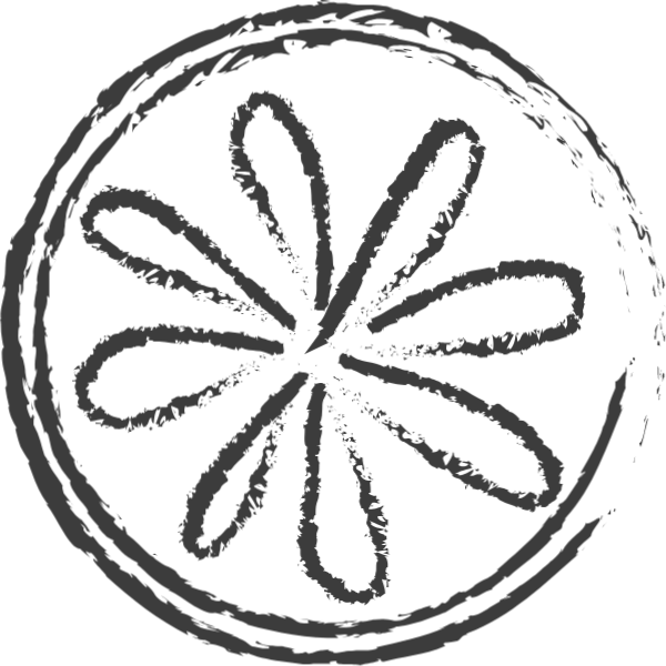 https://pub-static.haozhaopian.net/assets/res/sticker/48f9e7a7-e00b-4425-9406-1b9caf412686_thumb.png