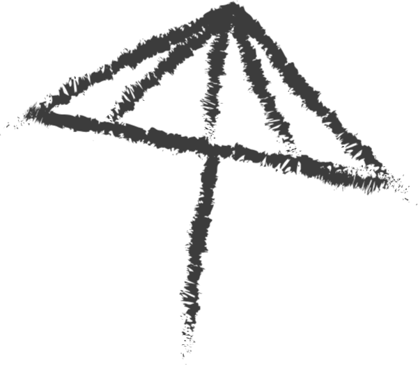 https://pub-static.haozhaopian.net/assets/res/sticker/d6c51c2e-df35-4a88-93c8-c2e890dc9ccb_thumb.png