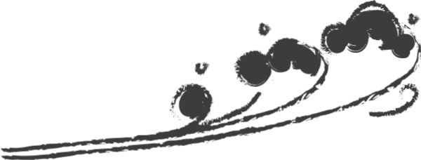 https://pub-static.haozhaopian.net/assets/res/sticker/0b9636cb-587a-47b1-9099-8abb98a2d999_thumb.png