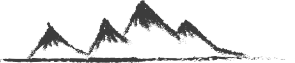 https://pub-static.haozhaopian.net/assets/res/sticker/497cd2a7-9448-43ad-9d23-96b4175e0906_thumb.png