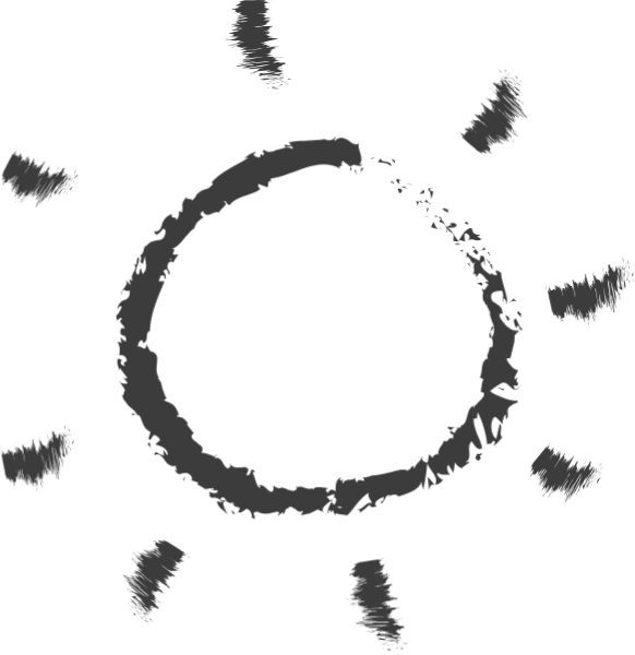 https://pub-static.haozhaopian.net/assets/res/sticker/23d436b2-eb59-4ad0-a382-17b9e7280e3e_thumb.png