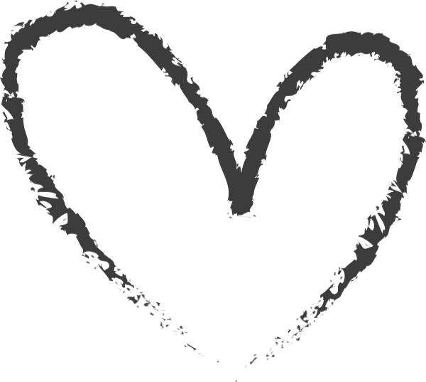 https://pub-static.haozhaopian.net/assets/res/sticker/c3f9c4e3-84d1-494f-b38d-27e4c4e27647_thumb.png