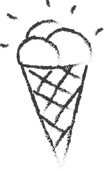 https://pub-static.haozhaopian.net/assets/res/sticker/8f374bdb-35a8-4452-8ccf-42540ff586b3_thumb.png