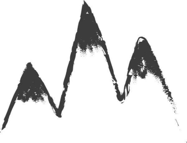 https://pub-static.haozhaopian.net/assets/res/sticker/e5151f05-9bd0-4091-9833-20d7a1166c8e_thumb.png