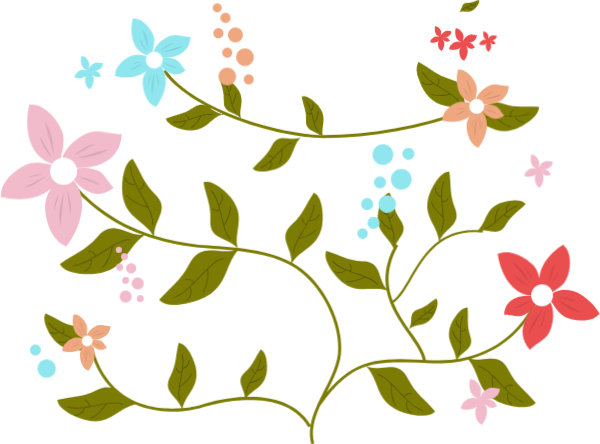 https://pub-static.haozhaopian.net/assets/res/sticker/3fe5dbe8-1ecd-4b9f-a949-565f3fbc39c2_thumb.png