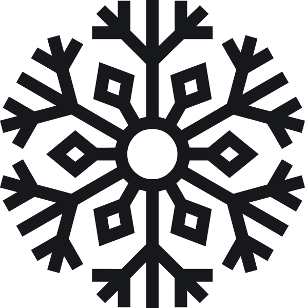 https://pub-static.haozhaopian.net/assets/stickers/hzy_10/8f6a5e27-69c5-4b60-85cc-81e699d68f86_thumb.png