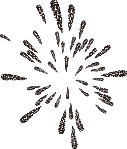 https://pub-static.haozhaopian.net/assets/stickers/hzy_19/61c6dfbc-9273-45e1-a3ad-a9a90d7734ae_thumb.png