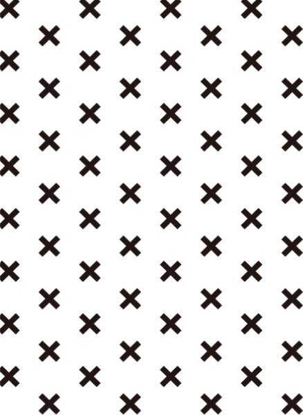 https://pub-static.haozhaopian.net/assets/stickers/hzy_22/2682d418-d35f-4743-ab01-d8a7407cfc97_thumb.png