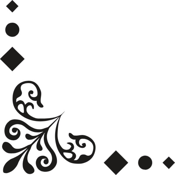 https://pub-static.haozhaopian.net/assets/stickers/hzy_32/bc84f966-a65b-471e-9abd-c33ae8b71dc1_thumb.png