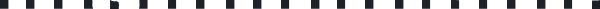 https://pub-static.haozhaopian.net/assets/stickers/hzy_37/451b0236-78dc-4608-ad6e-74c7662ca7c1_thumb.png