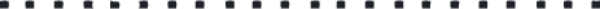 https://pub-static.haozhaopian.net/assets/stickers/internal_ICON_b88038ab-00fe-48d7-a661-081953bc1950/304ee128-9275-413a-8f57-c91919a68850_thumb.svg