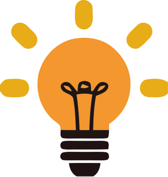 https://pub-static.haozhaopian.net/assets/stickers/internal_chenlin_5910b76b-6604-4a81-b475-b35fd67922ba/4cd608be-83bc-4e35-a380-989180a268c3_thumb.png