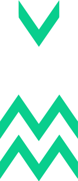 https://pub-static.haozhaopian.net/assets/stickers/internal_chenlin_5910b76b-6604-4a81-b475-b35fd67922ba/f3a1fe91-a8fe-4bfb-828e-8739149fbe55_thumb.png
